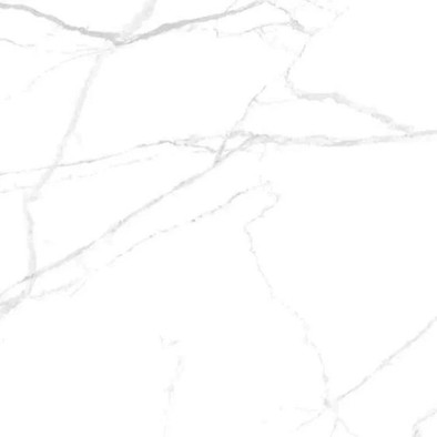 Керамогранит RS 159 (Carving) 60х60 LV Granito универсальная плитка СК000043680