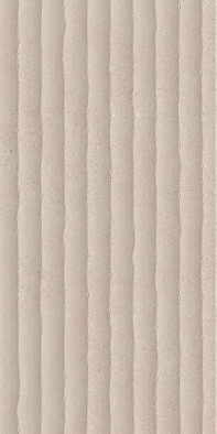 Керамогранит Rlv.Portland Marfil 60x120 Geotiles матовый, рельефный (рустикальный) настенная плитка 81509 фото Керамогранит Rlv.Portland Marfil 60x120 Geotiles матовый, рельефный (рустикальный) настенная плитка 81509