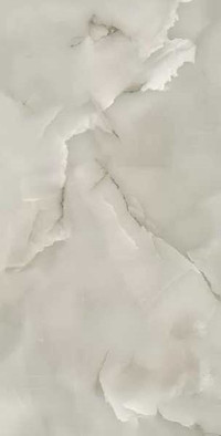 Керамогранит OT-1005 One Touch 60х120 полированный универсальный