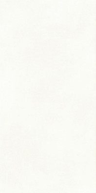 Настенная плитка Кайлас Белый 30х60 Belleza матовая керамическая 00-00-5-18-00-01-2335