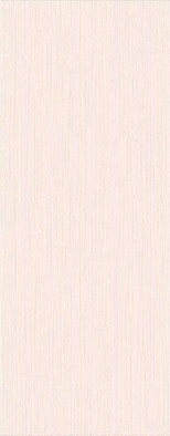 Настенная плитка Amati Beige керамическая