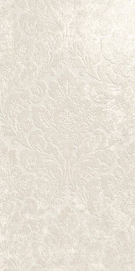 Настенная плитка Majestic Mandorla Rect 60x120 APE Ceramica Bellagio матовая керамическая A042716