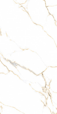 Керамогранит CR218 Remate Crema Primavera 60x120 carving универсальный