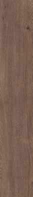 Керамогранит Four Seasons Chocolate Nat R 20x120 Flaviker матовый универсальный PF60011809