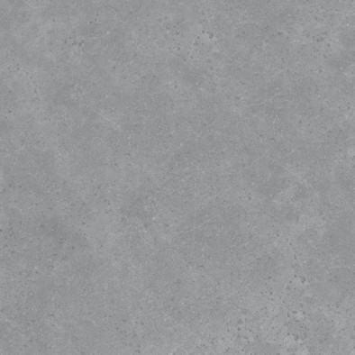 Керамогранит NR138 Ранера Серый, матовый 60x60 Primavera универсальная плитка 00000253988
