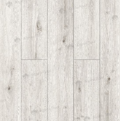 Ламинат Arteo 8 M WR 62759 Дуб Негев 1285х192х8 8 мм 33 класс с фаской