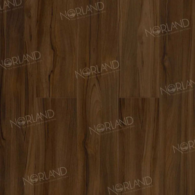 Ламинат Norland Elegant Strong LF302-21 Орех Инис 1220х198х12 12 мм 34 класс с фаской