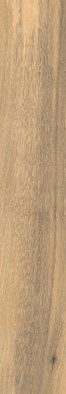 Керамогранит Timeless Honey Ret 20x120 RHS матовый напольная плитка J89649