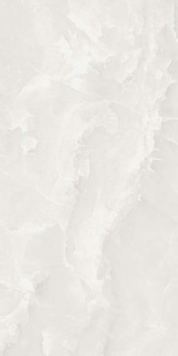 Керамогранит Roma Gold 80x160 Onice Neve Brill Fap Ceramiche полированный универсальный 36949 фото Керамогранит Roma Gold 80x160 Onice Neve Brill Fap Ceramiche полированный универсальный 36949