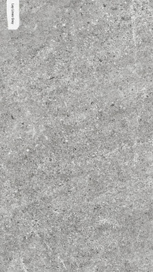 Керамогранит Ley Lines Grey 3200x1600x20 TechGres Mono and Loft матовый универсальная плитка