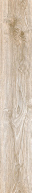 Керамогранит Ayan Latte 19.5x120 Marjan матовый универсальный 8302