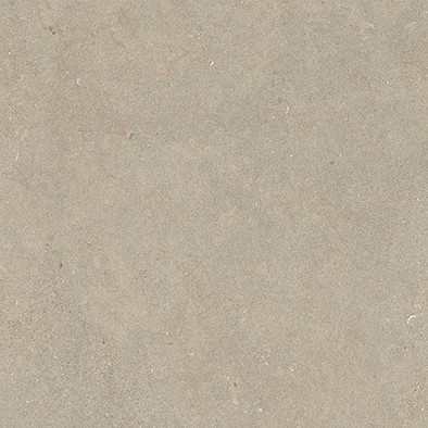Керамогранит Intense Toffee natural RT керамогранит 60x60, 9 мм Lea Ceramiche матовый универсальная плитка LGWIN40