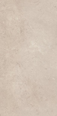 Кварцвиниловая плитка FineFloor FF-1465 Клерво Stone FF 1400 43 класс 659х329х2.5 мм (ламинат) с фаской фото Кварцвиниловая плитка FineFloor FF-1465 Клерво Stone FF 1400 43 класс 659х329х2.5 мм (ламинат) с фаской