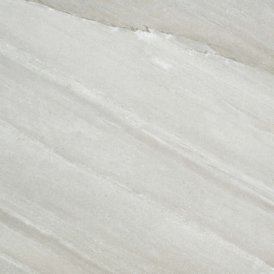 Керамогранит Burlingstone Gris Rec STN Ceramica Stylnul 75x75 полированный универсальный