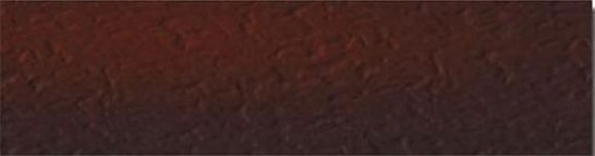 Клинкерная Cloud Brown Duro Ele фасадная структурная настенная плитка