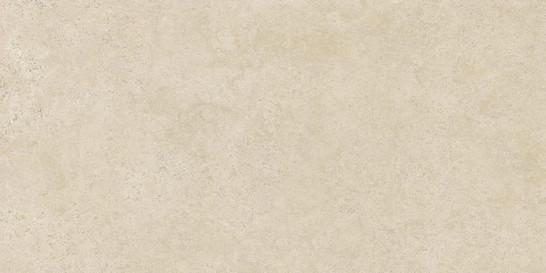 Керамогранит Marvel Pearl Cross 60x120 Atlas Concorde Italy матовый универсальный AFUG