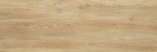 Керамогранит Gres Tauro Sabbia Rect. 39.7x119.7 Cerrad матовый напольный