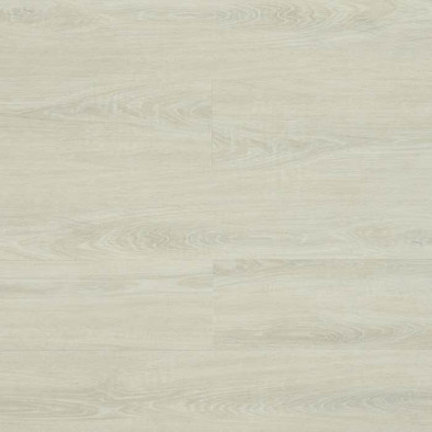 SPC ламинат Primavera M1813 Generoso Modena 33 класс 1220х180х4.5 мм (каменно-полимерный) с фаской