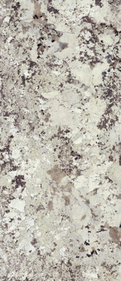 Керамогранит SC.AL.ALS.GL 2780х1200х6.5 Arch Skin Design Stones полированный универсальный