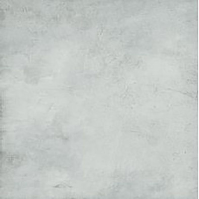 Керамогранит G-1102/MR/600x600x10 Beton Серый G-1102/MR/60x60
