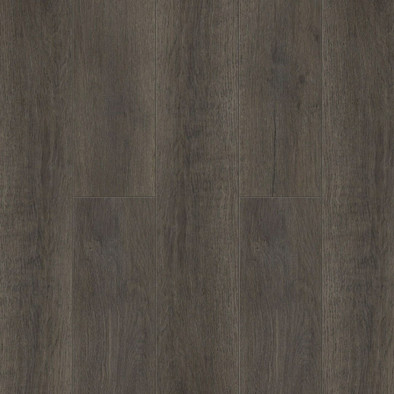 SPC ламинат Norland 1001-7 Baggy 34 класс 1220х183х3.5 мм (каменно-полимерный)