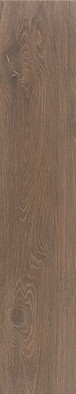 Керамогранит Mountain Nut 23х120 Jano Tiles матовый напольная плитка