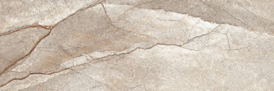 Настенная плитка Nebraska Taup WT15NBR18R 24.6x74 Delacora матовая керамическая