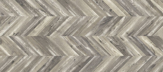 Ламинат Kaindl Natural Touch Широкая Дуб Корнборг К4439 Rh Breitdiele 1383х244х8 8 мм 32 класс с фаской КА076660 фото Ламинат Kaindl Natural Touch Широкая Дуб Корнборг К4439 Rh Breitdiele 1383х244х8 8 мм 32 класс с фаской КА076660