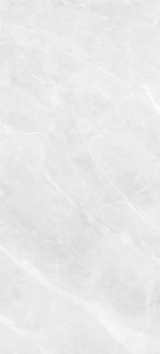 Керамогранит Magda Blanco 120x280 Matt Geotiles матовый универсальная плитка УТ-00000633