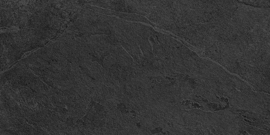 Керамогранит Dark Flow 60х120 Nat. Rett 9,5 мм Lea Ceramiche матовый универсальный LGXWF00 фото Керамогранит Dark Flow 60х120 Nat. Rett 9,5 мм Lea Ceramiche матовый универсальный LGXWF00