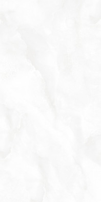 Керамогранит Atmosphere Cristal Белый 80х160 полированный Laparet универсальная плитка х9999309510