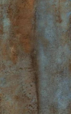 Керамогранит GFU60120OXD40L лаппатированный Oxide 600х1200х8,5 Almaceramica универсальная плитка