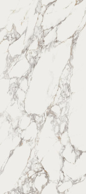 Керамогранит Calacata Vaglie 120x278 Grespania Ceramica S.A.матовый универсальный 78CV48E фото Керамогранит Calacata Vaglie 120x278 Grespania Ceramica S.A.матовый универсальный 78CV48E