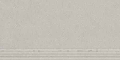 Ступень фронтальная LF00-30x60-Непол. керамогранит