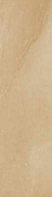 Керамогранит Vendome-CR Crema 21.8x89.3 фото Керамогранит Vendome-CR Crema 21.8x89.3