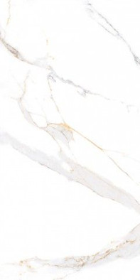 Керамогранит Iceland Gold Maimoon 60x120 полированный универсальный фото Керамогранит Iceland Gold Maimoon 60x120 полированный универсальный