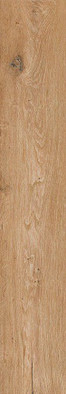 Керамогранит Oak Reserve Tamarind фото Керамогранит Oak Reserve Tamarind