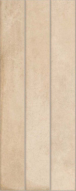 Настенная плитка Romsey Beige керамическая фото Настенная плитка Romsey Beige керамическая
