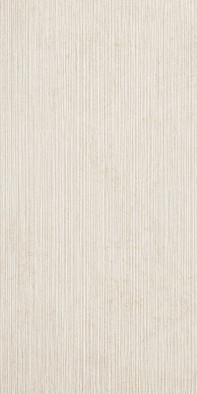 Керамогранит Cocooning Cotton Heritage 60x120 Rett Pastorelli матовый, рельефный (рустикальный) универсальная плитка P012544