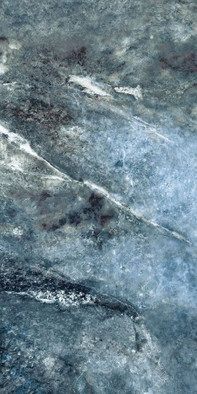 Керамогранит Amazona Leviglass Blue 60х120 Geotiles полированный универсальный фото Керамогранит Amazona Leviglass Blue 60х120 Geotiles полированный универсальный