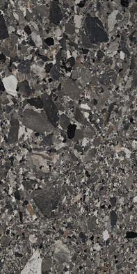 Керамогранит Cliff Nat. Ret. 60x120 матовый