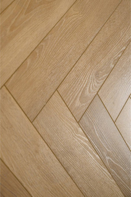 Ламинат MostFlooring Fiesta 5502 Лима 600х100х12 12 мм 34 класс с фаской