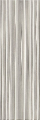 Керамогранит Benadresa Track Lincoln Grey 30x90, , сатинированный фото Керамогранит Benadresa Track Lincoln Grey 30x90, , сатинированный