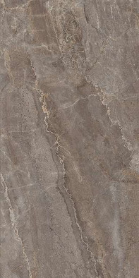 Керамогранит SG809592R Парнас Пепельный лаппатированный обрезной 40x80x0,9 Kerama Marazzi напольная плитка