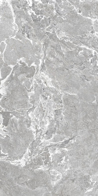 Керамогранит SF.OM.WP.ST 2400х1200х6 Arch Skin Stone Marble Grey структурированный универсальный фото Керамогранит SF.OM.WP.ST 2400х1200х6 Arch Skin Stone Marble Grey структурированный универсальный