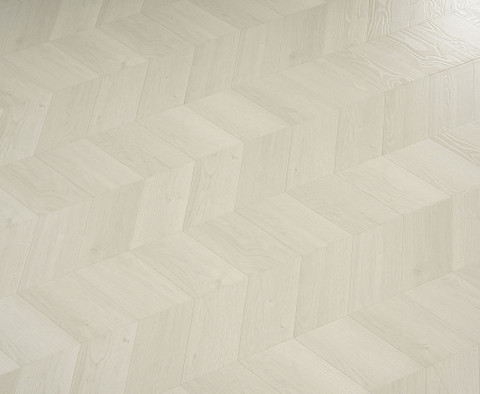 Ламинат MostFlooring Excellent 3303 Шеффилд 1206х402х12 12 мм 34 класс с фаской