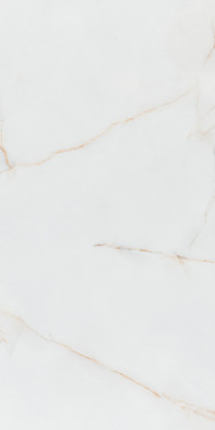 Керамогранит Marbles Gelsa Oro 60x120 Pamesa полированный универсальная плитка А001093