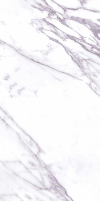 Керамогранит G282-Payer Beige Пайер Бежевый Матовый 60х120 Гранитея универсальная плитка