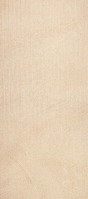 Керамогранит Forte Dei Marmi Rock Siberian Ivory Cortex 120x278 Atlas Concorde матовый универсальная плитка 600180000064