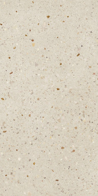 Керамогранит Вита Бежевый 60x120 Roca Ceramica матовый универсальная плитка 00000089300